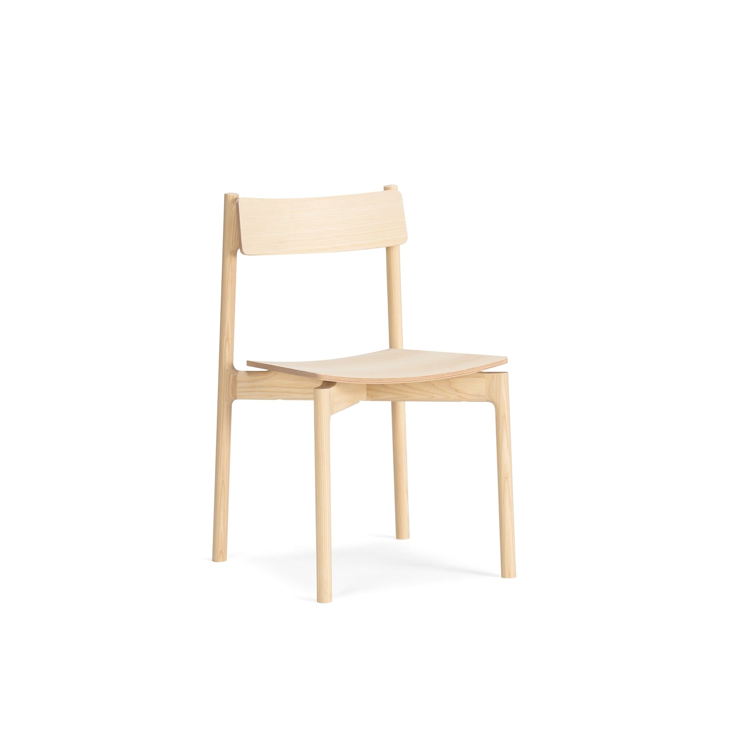 Gc03 – HIRATA CHAIR TOKYO|公式オンラインショップ
