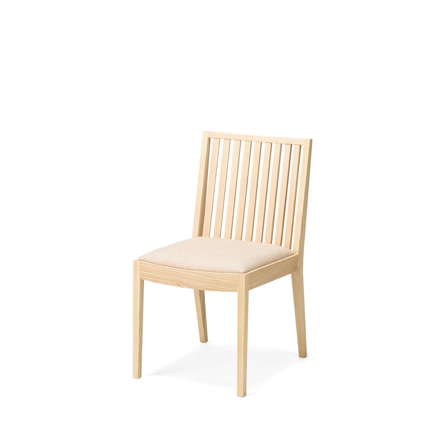 平田椅子製作所 ROME SIDE CHAIR ローム ウィンザー 日本製 佐賀 ROME side chair – HIRATA CHAIR TOKYO|公式オンラインショップ