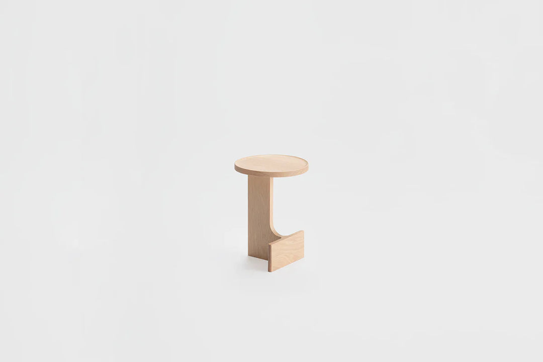 テーブル・デスク – HIRATA CHAIR TOKYO|公式オンラインショップ