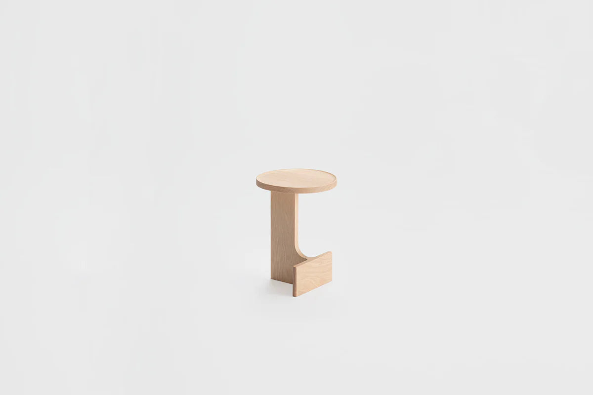 サイドテーブル – HIRATA CHAIR TOKYO|公式オンラインショップ