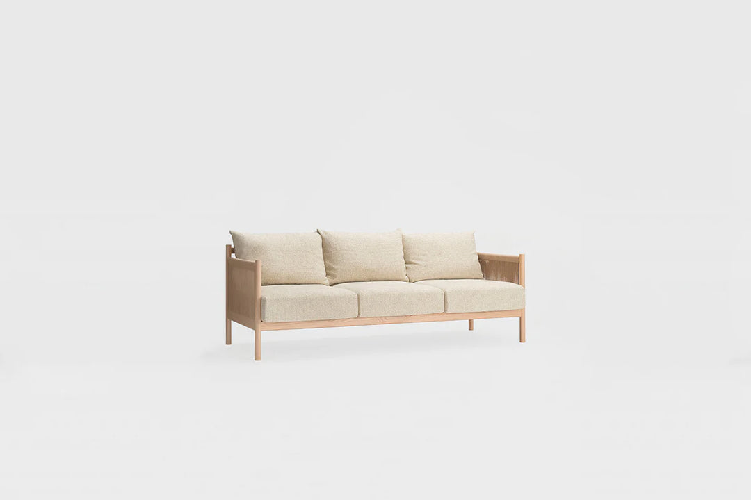 ソファ – HIRATA CHAIR TOKYO|公式オンラインショップ