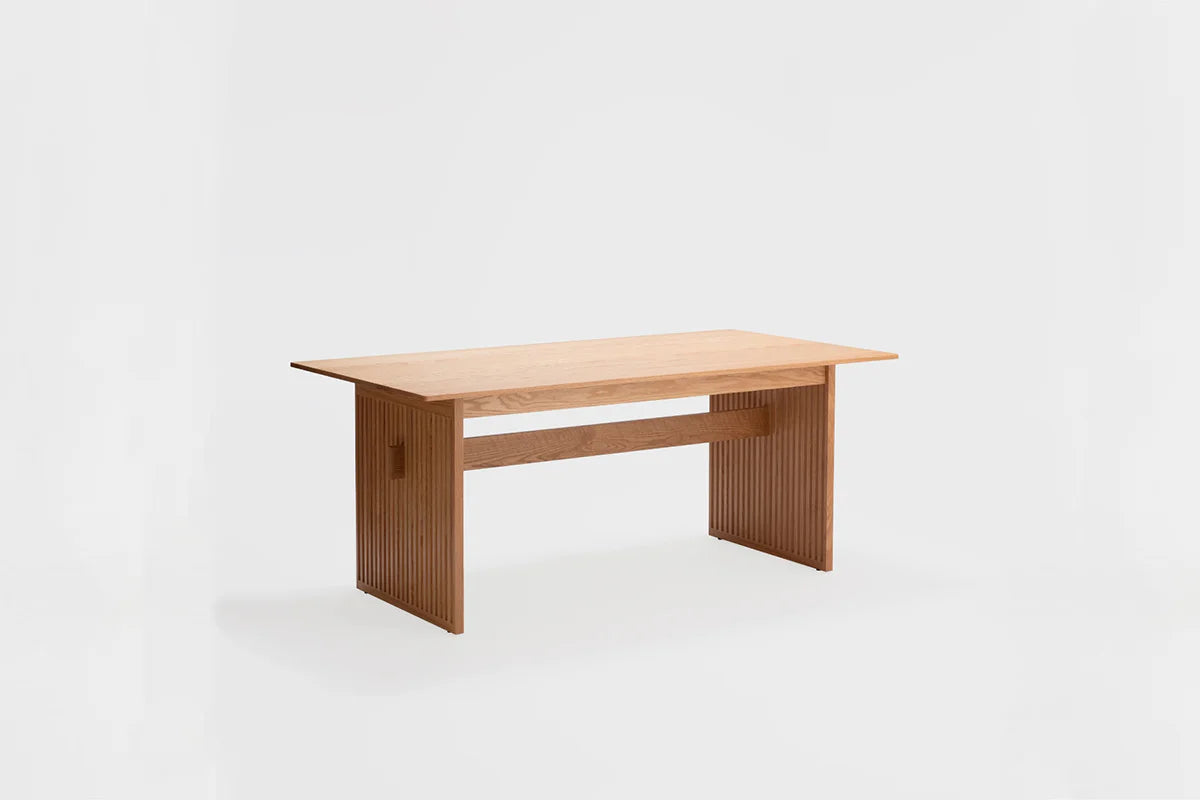テーブル – HIRATA CHAIR TOKYO|公式オンラインショップ