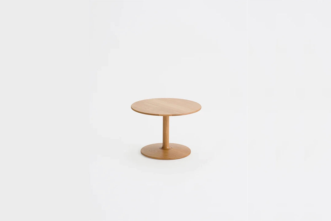 テーブル・デスク – HIRATA CHAIR TOKYO|公式オンラインショップ