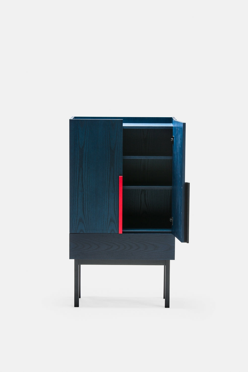 Aizome Cabinet