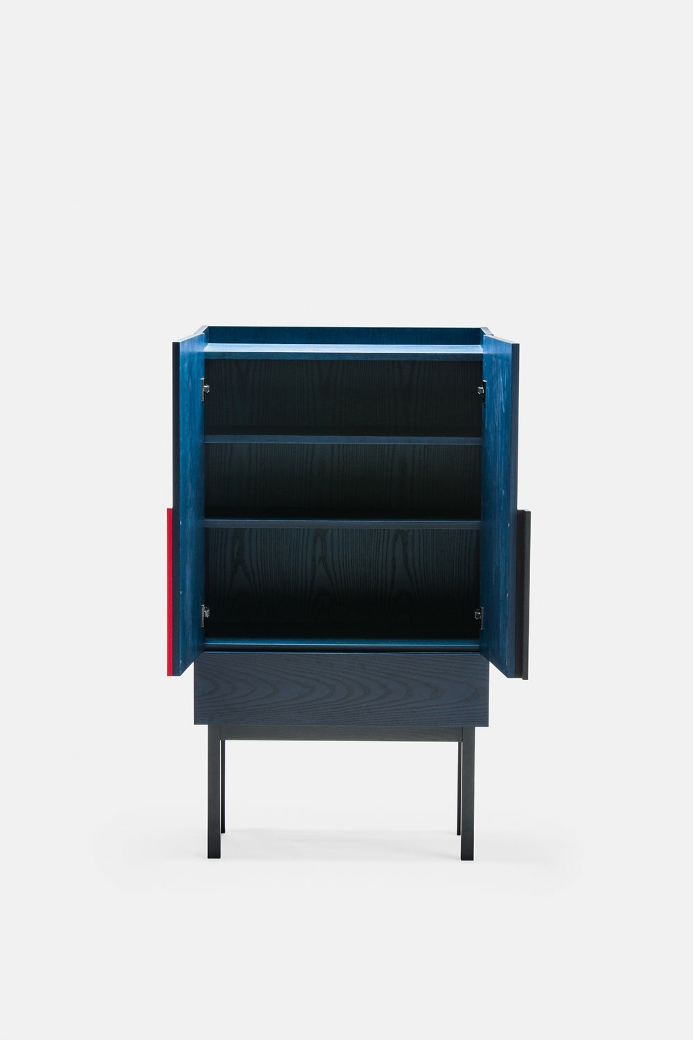 Aizome Cabinet