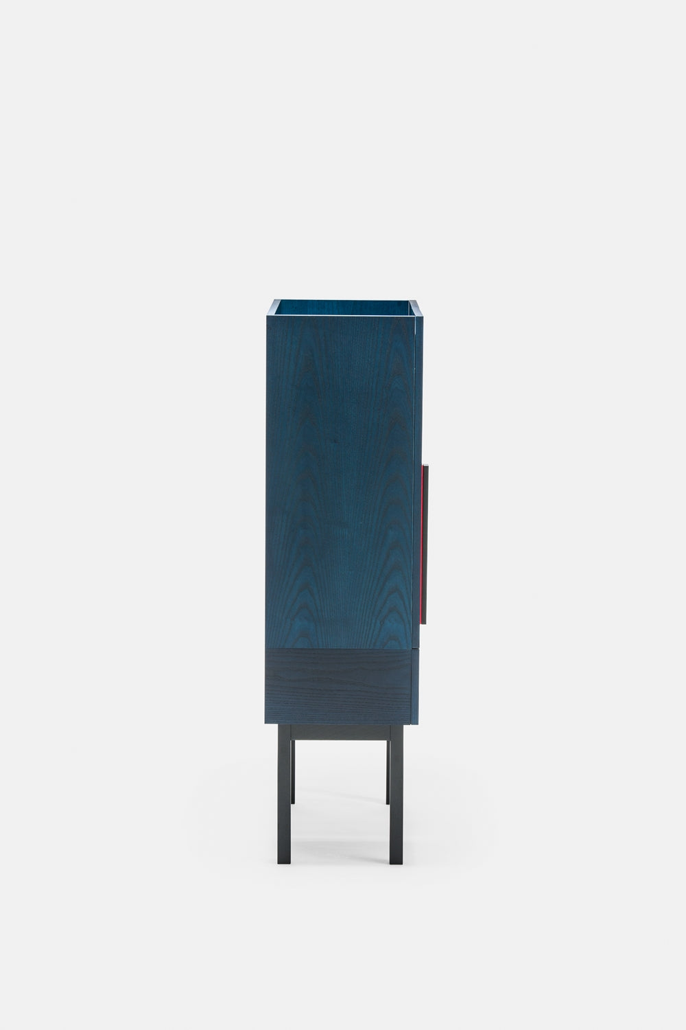 Aizome Cabinet