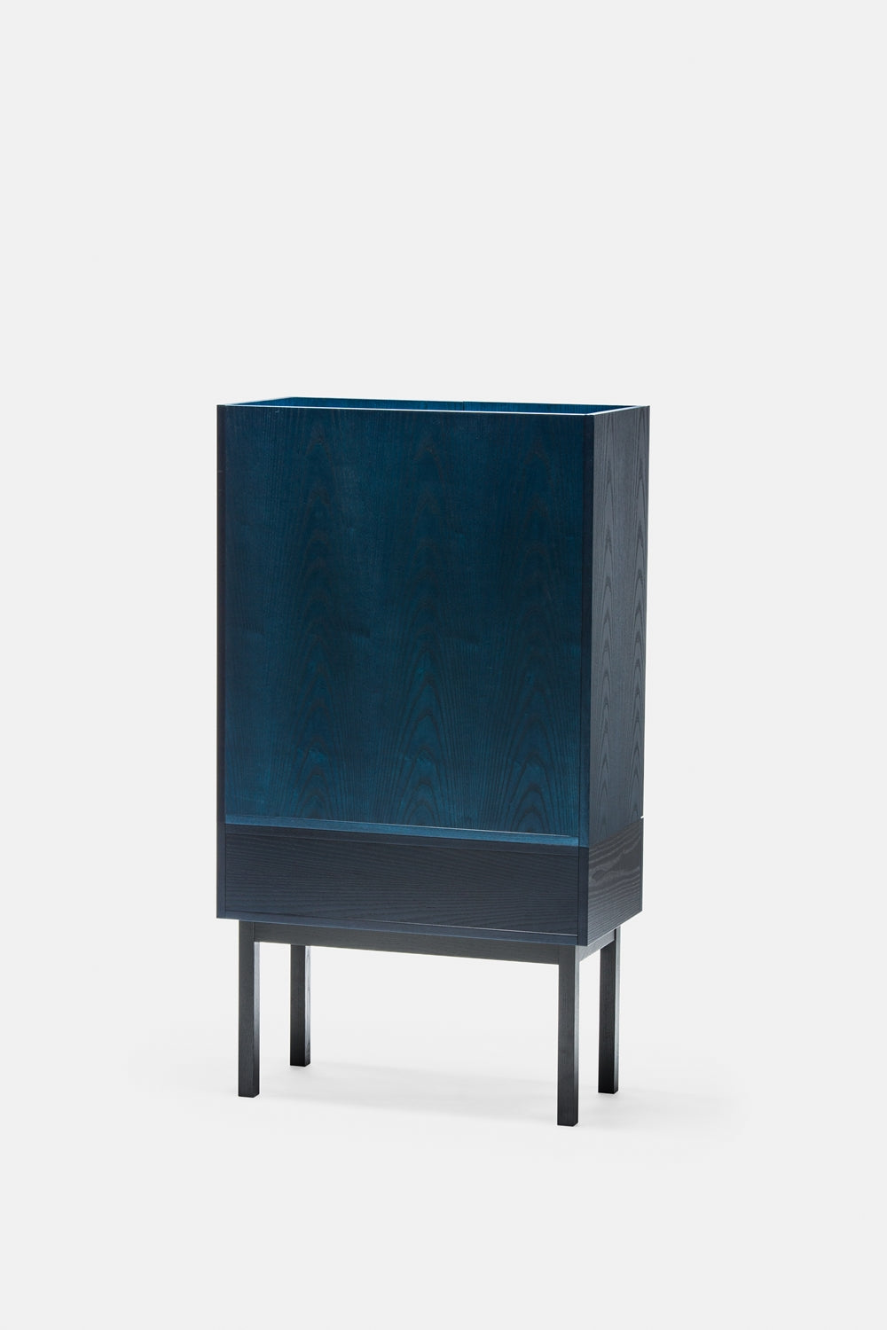 Aizome Cabinet