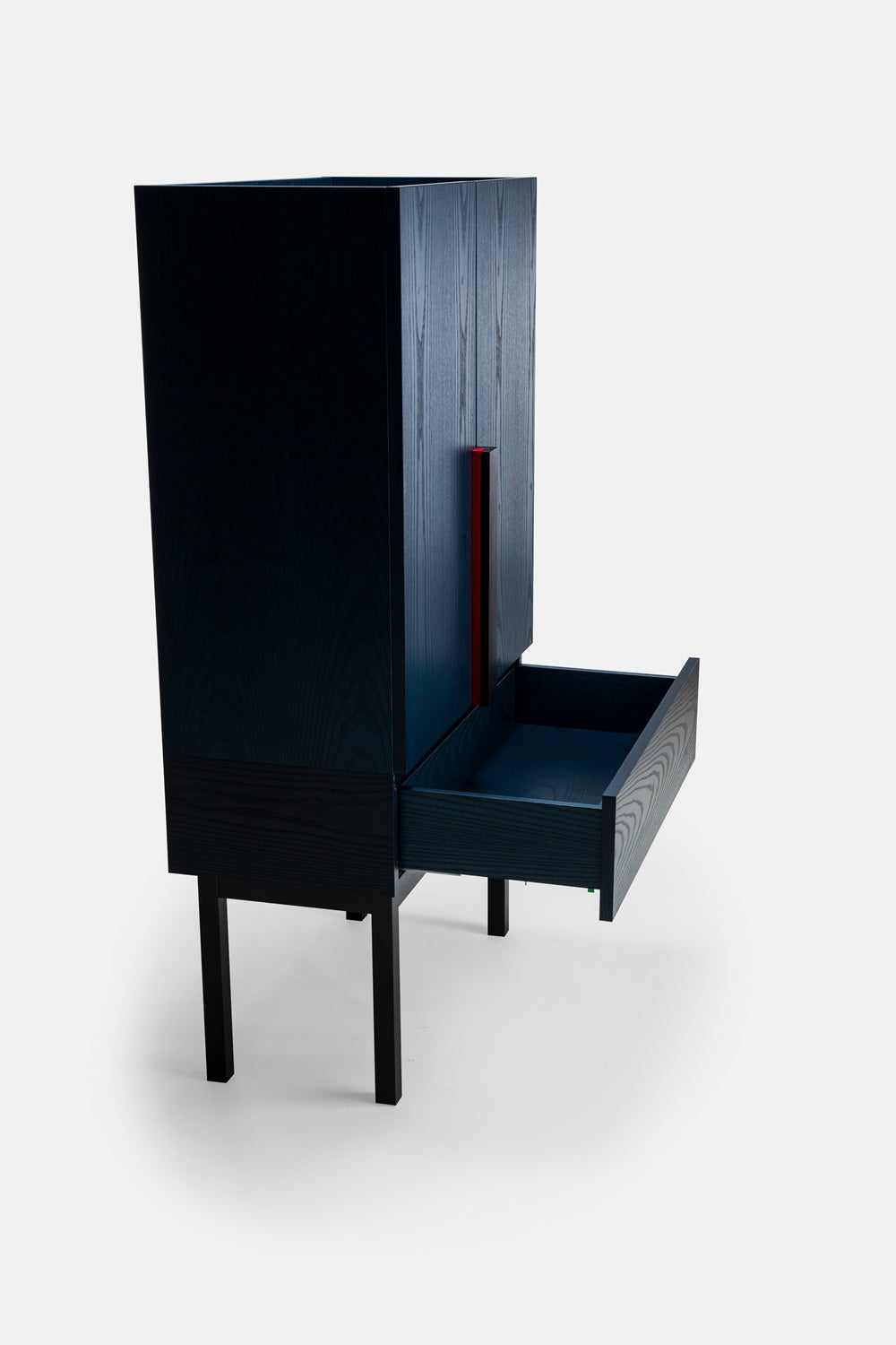 Aizome Cabinet