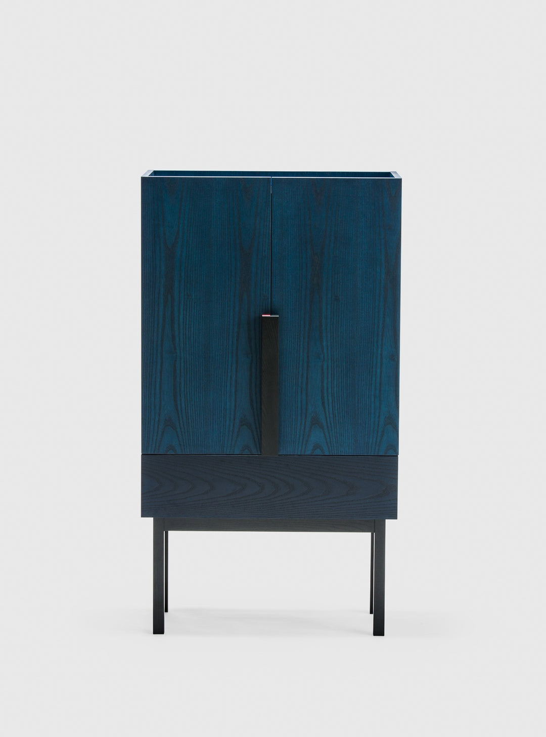 商品 – HIRATA CHAIR TOKYO|公式オンラインショップ
