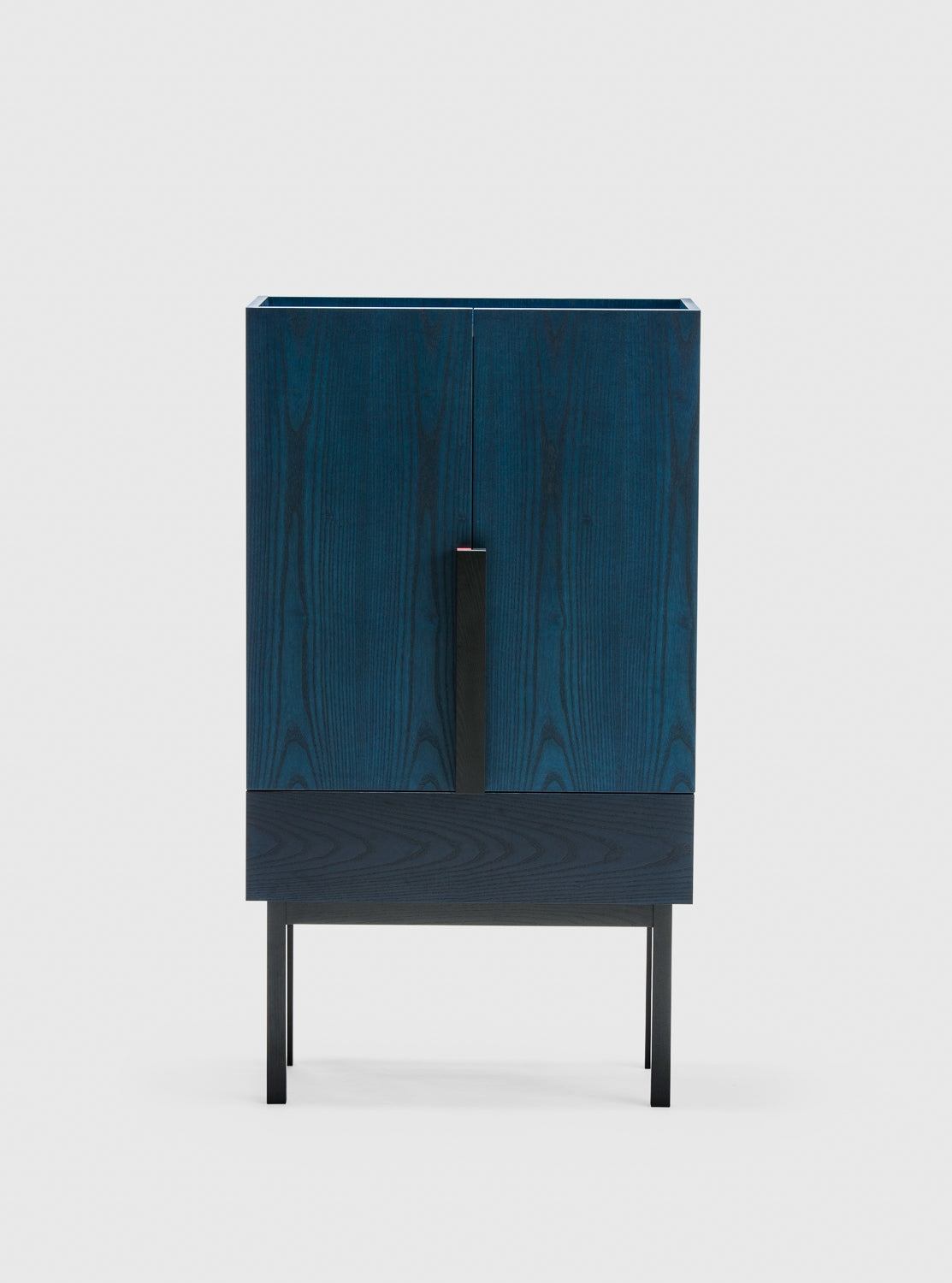 Aizome Cabinet