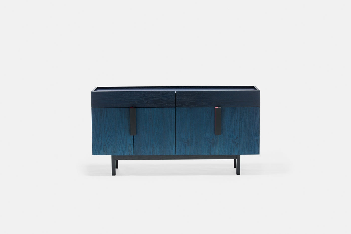 Aizome Sideboard