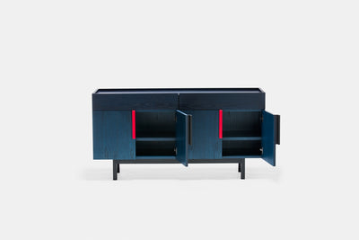 Aizome Sideboard