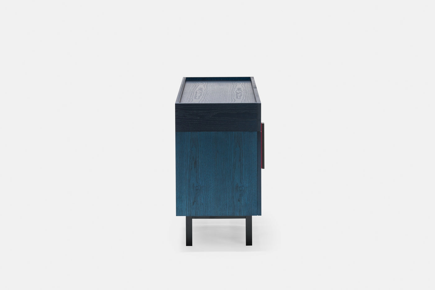 Aizome Sideboard