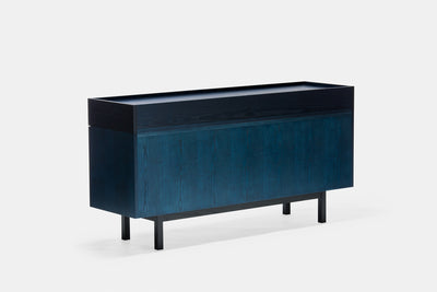 Aizome Sideboard