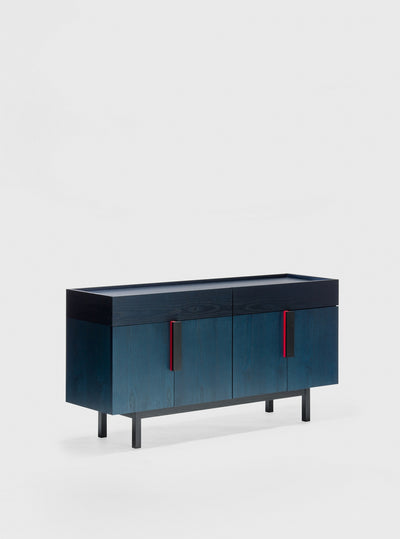 Aizome Sideboard