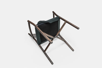 Ariake Chair