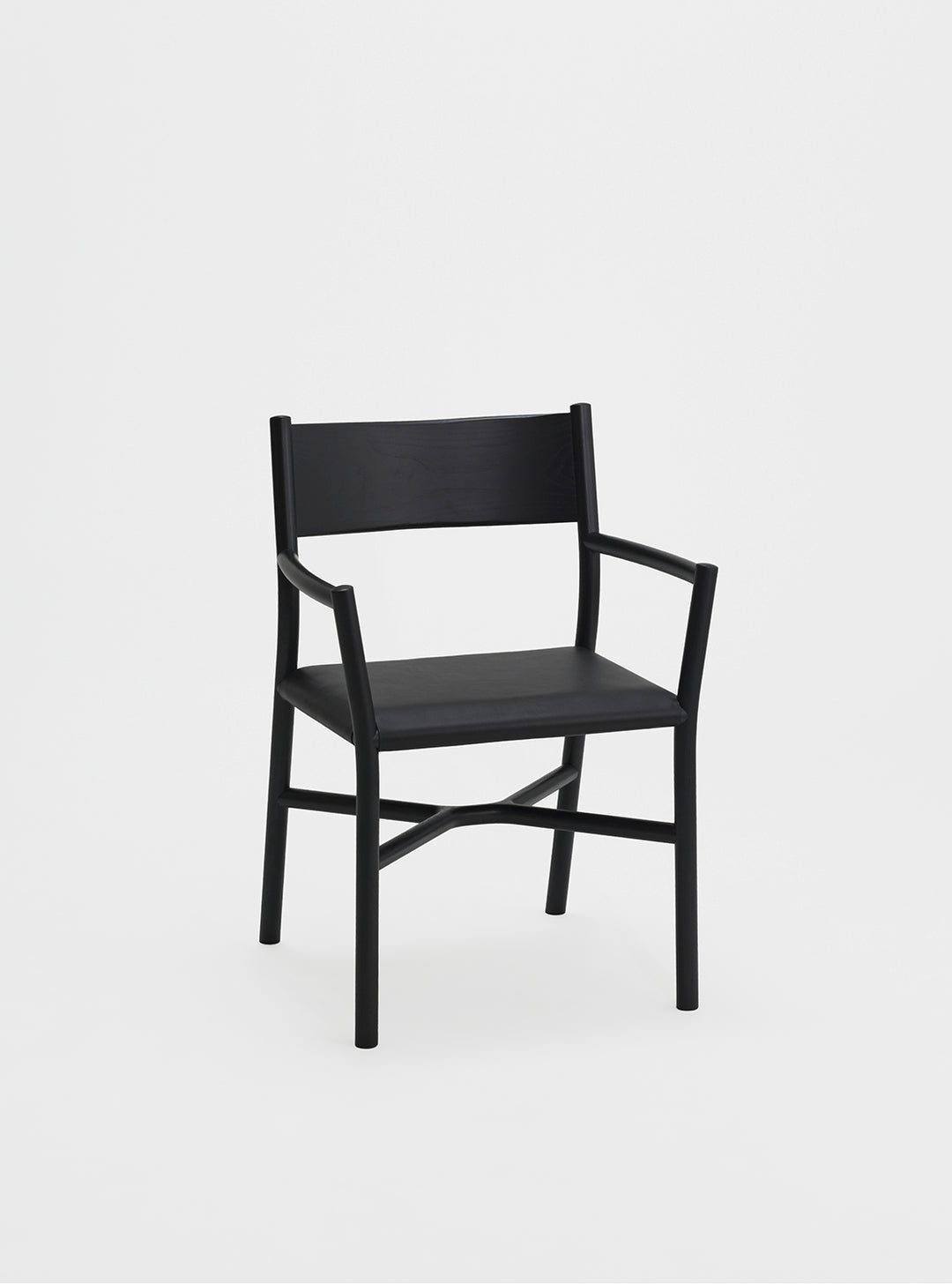商品 – HIRATA CHAIR TOKYO|公式オンラインショップ