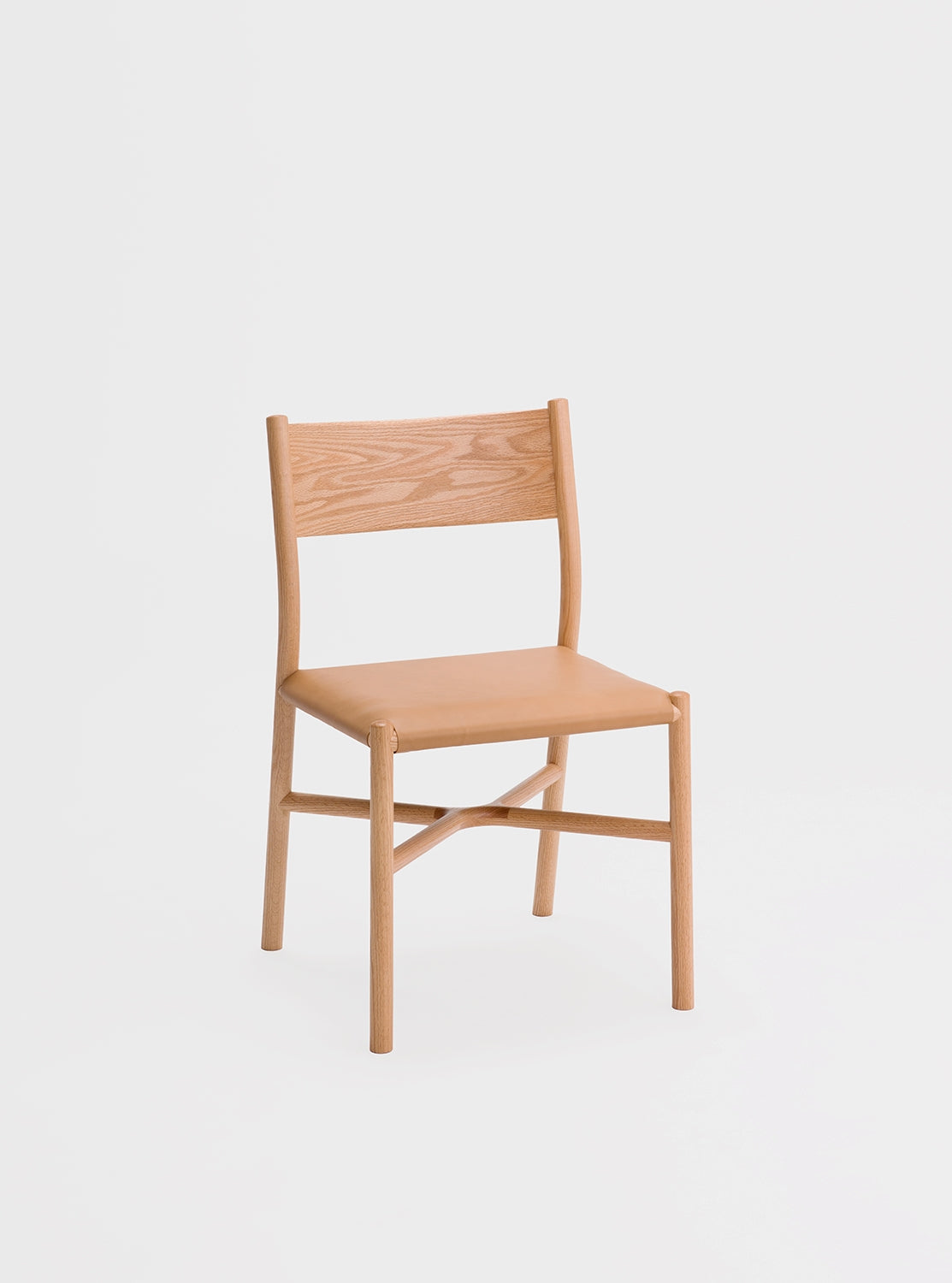 Ariake Chair