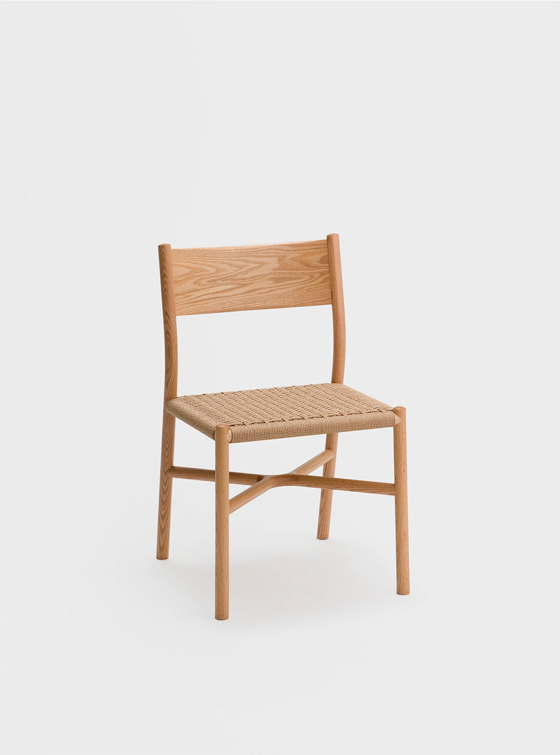 Ariake Chair