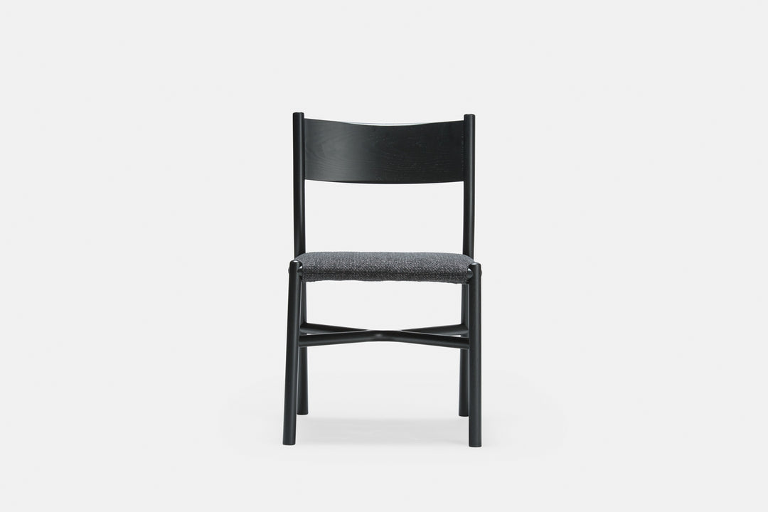 Ariake Chair – HIRATA CHAIR TOKYO|公式オンラインショップ