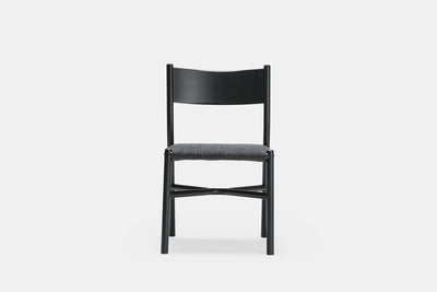 Ariake Chair