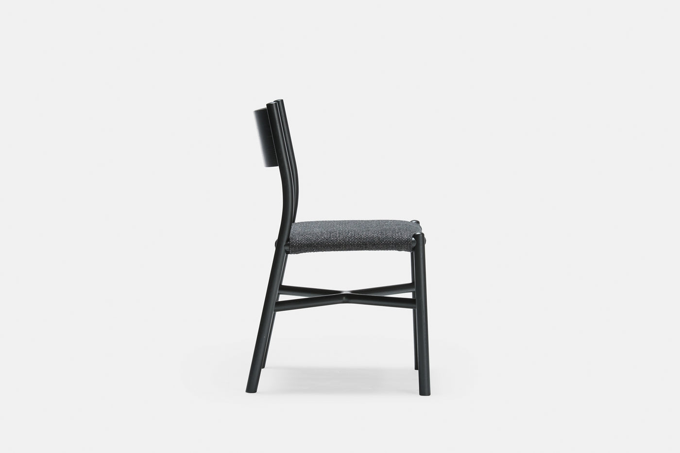 Ariake Chair