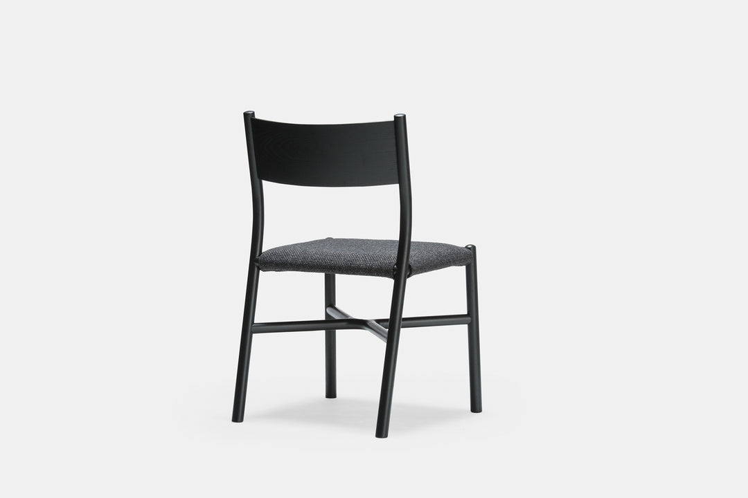 平田椅子製作所　ARIAKEハイチェア ネイビー Ariake Chair – HIRATA CHAIR TOKYO|公式オンラインショップ