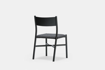 Ariake Chair