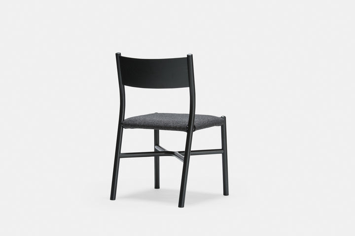平田椅子製作所　ARIAKEハイチェア ネイビー Ariake Chair – HIRATA CHAIR TOKYO|公式オンラインショップ