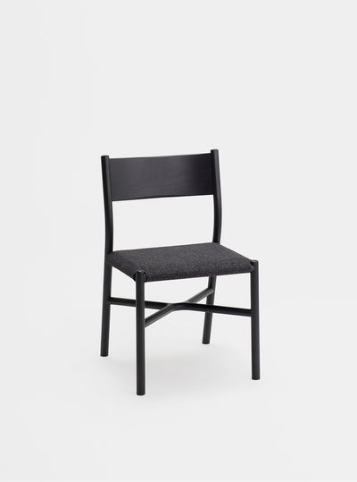 Ariake Chair