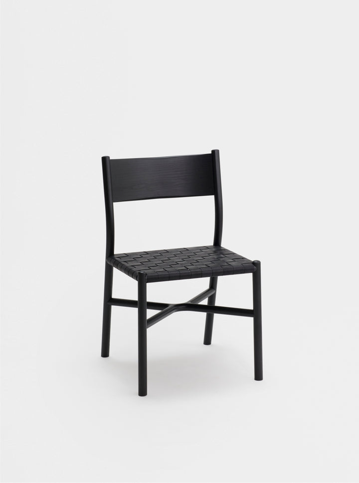 Ariake Chair – HIRATA CHAIR TOKYO|公式オンラインショップ
