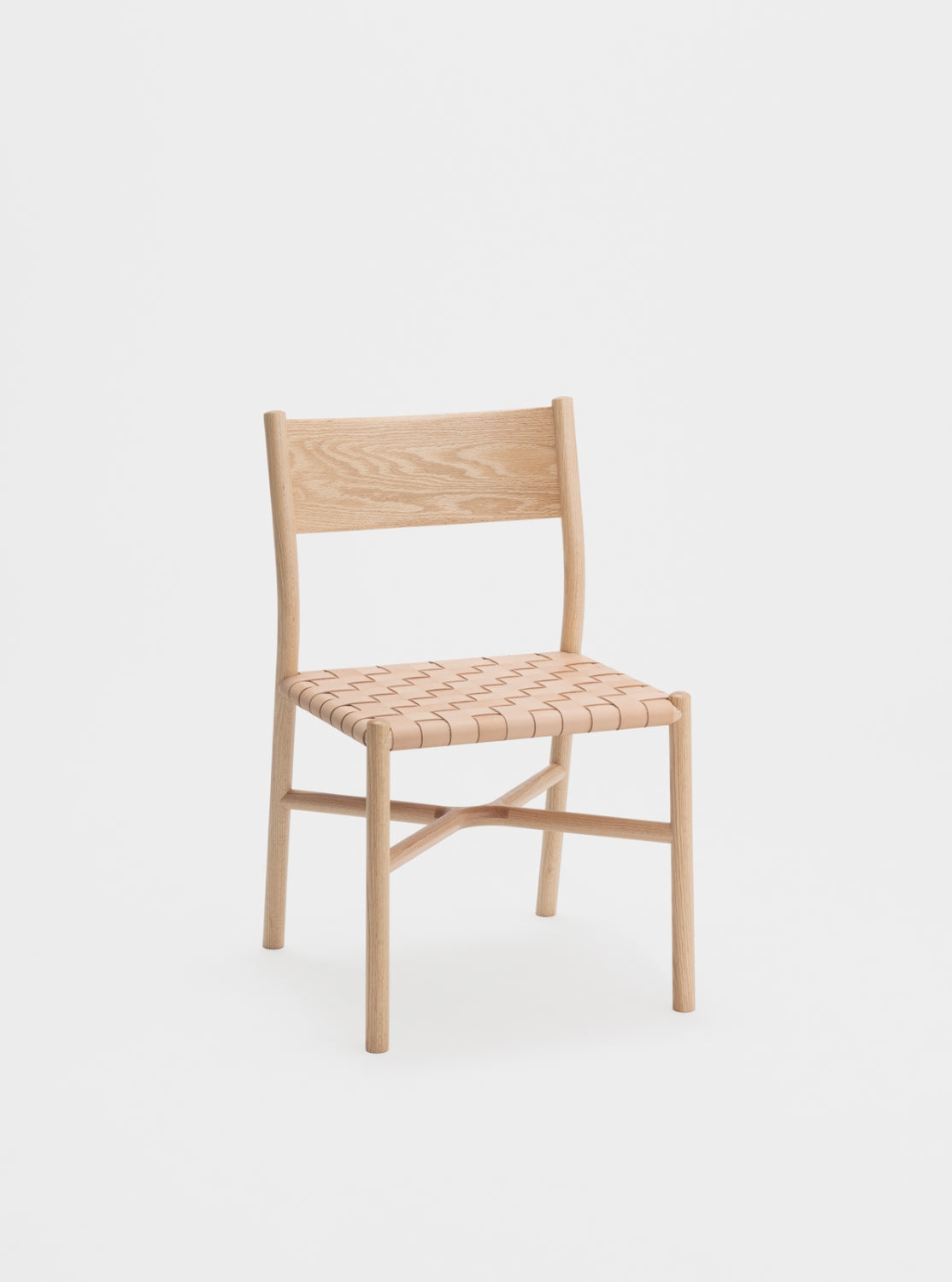 Ariake Chair