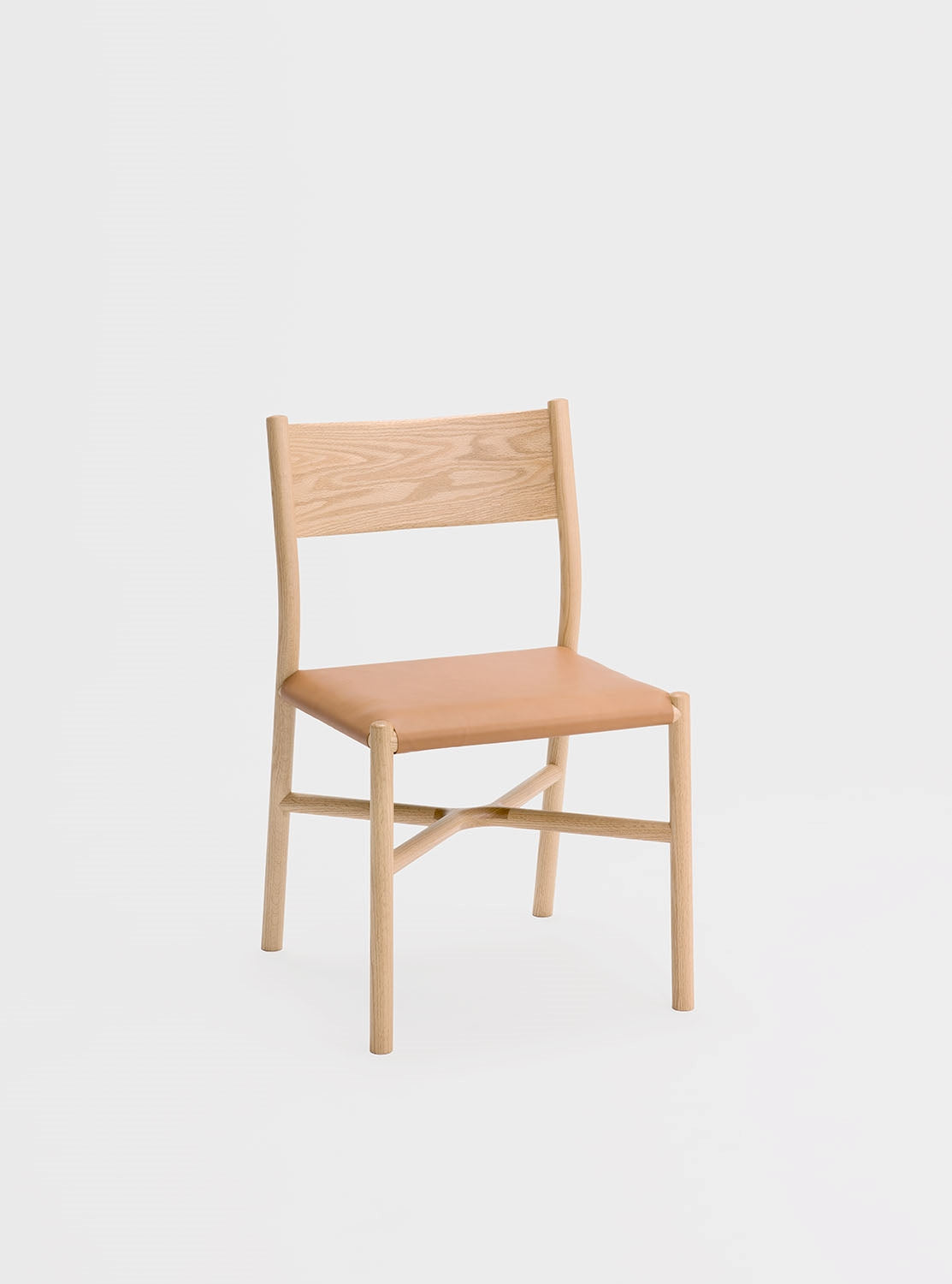 Ariake Chair