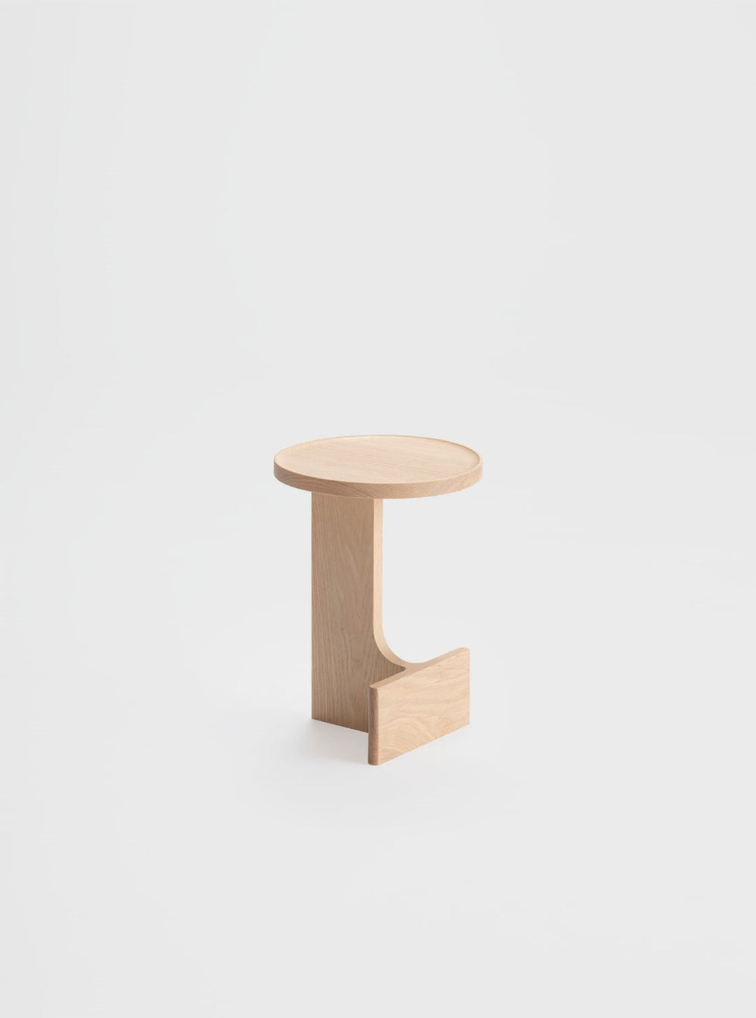 Beam Side Table – HIRATA CHAIR TOKYO|公式オンラインショップ