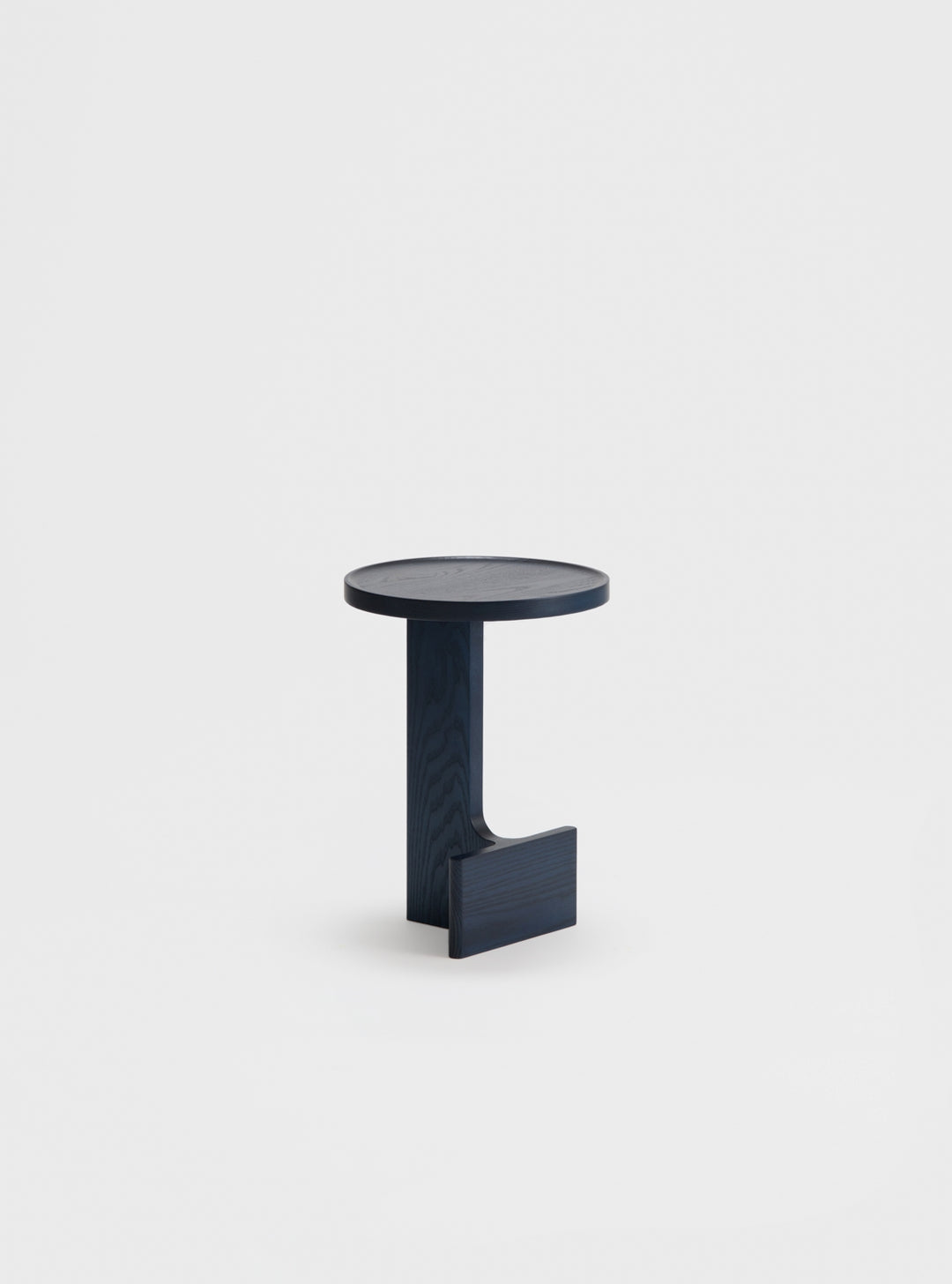 Beam Side Table – HIRATA CHAIR TOKYO|公式オンラインショップ