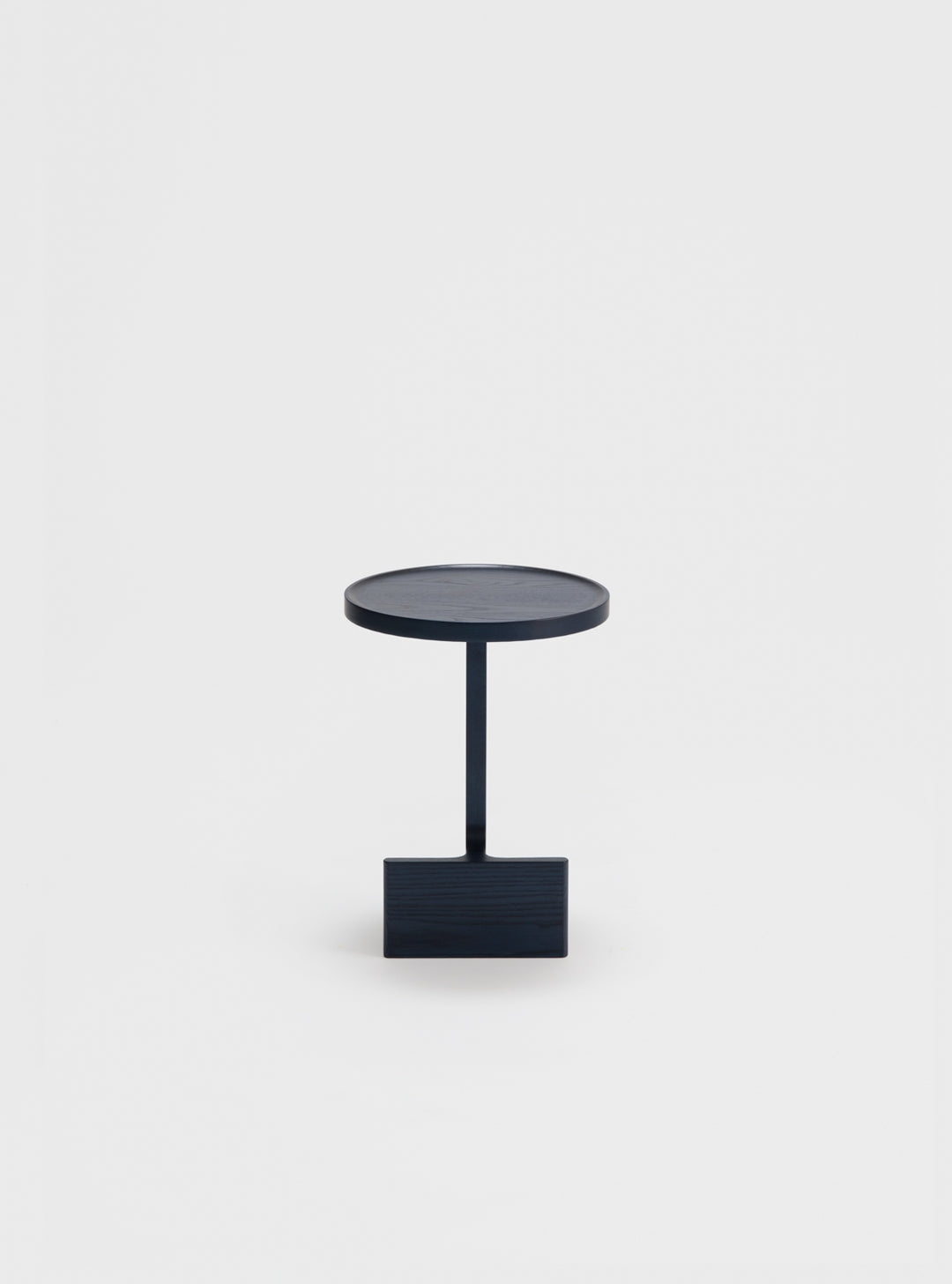 Beam Side Table – HIRATA CHAIR TOKYO|公式オンラインショップ