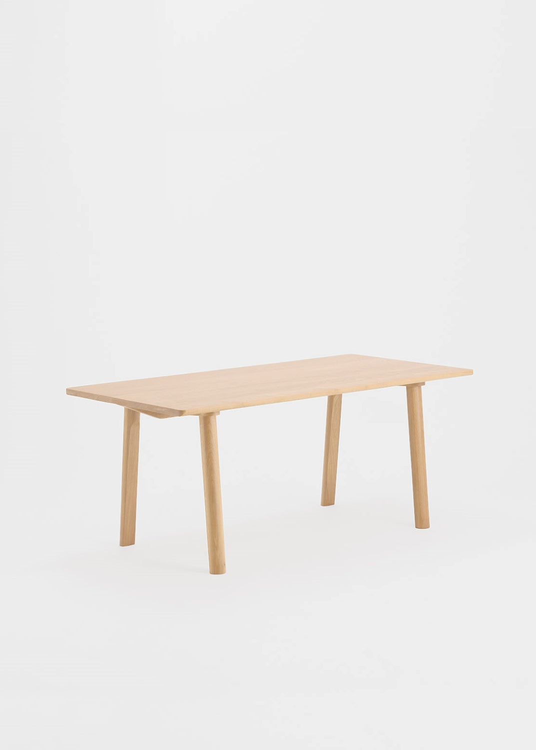 テーブル – HIRATA CHAIR TOKYO|公式オンラインショップ
