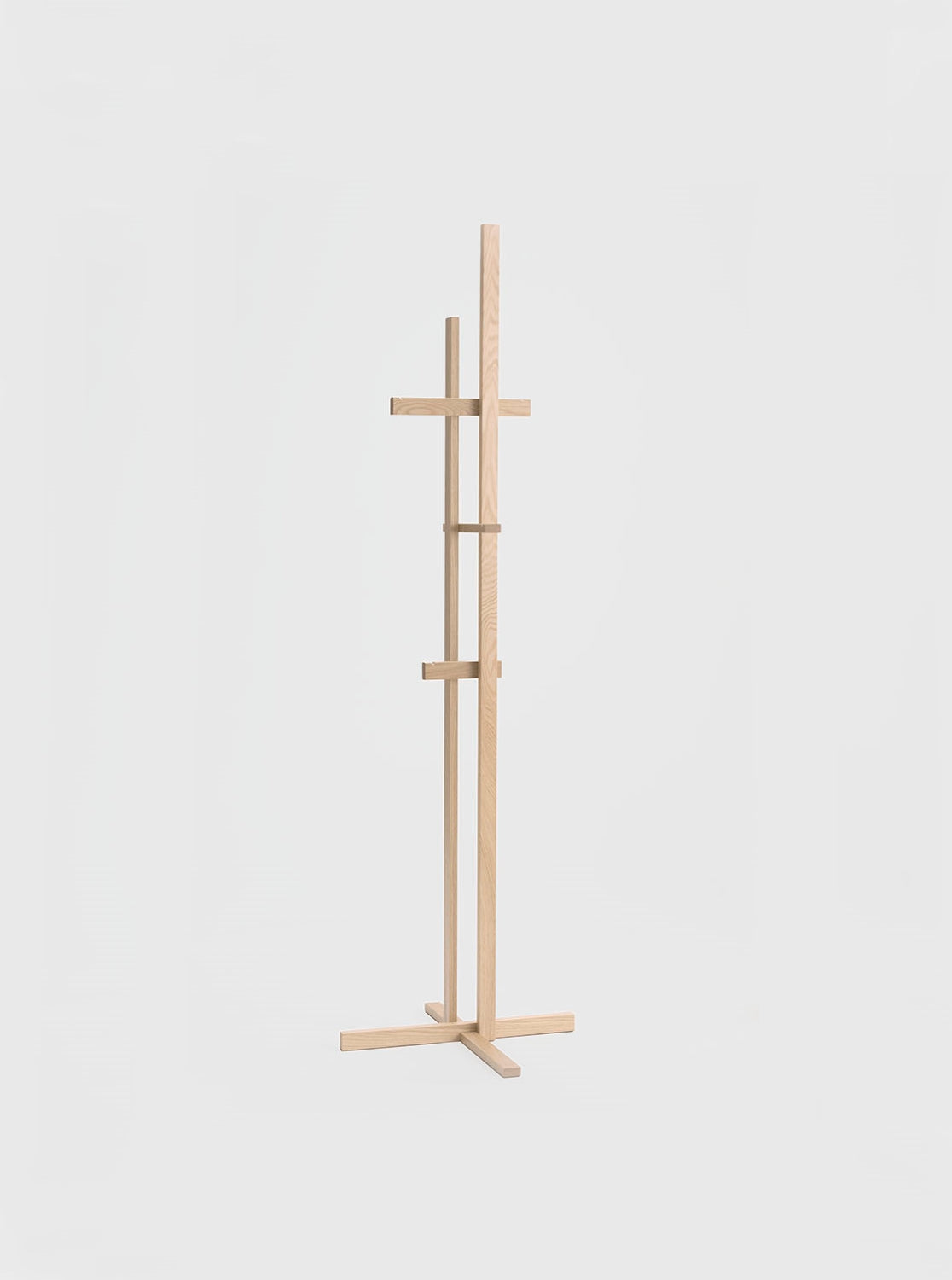 Elements Coat Stand