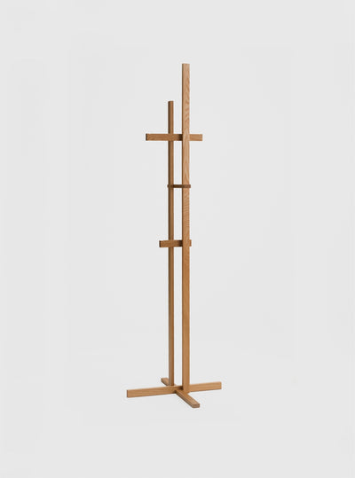 Elements Coat Stand