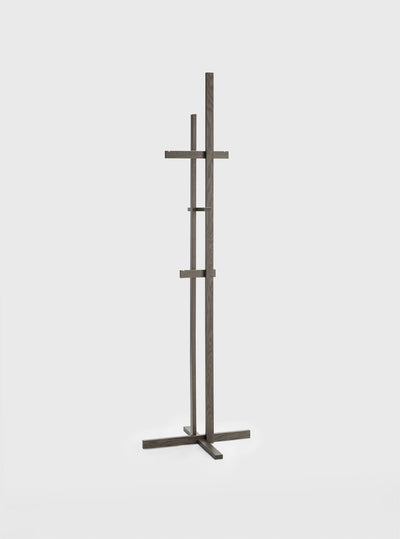 Elements Coat Stand