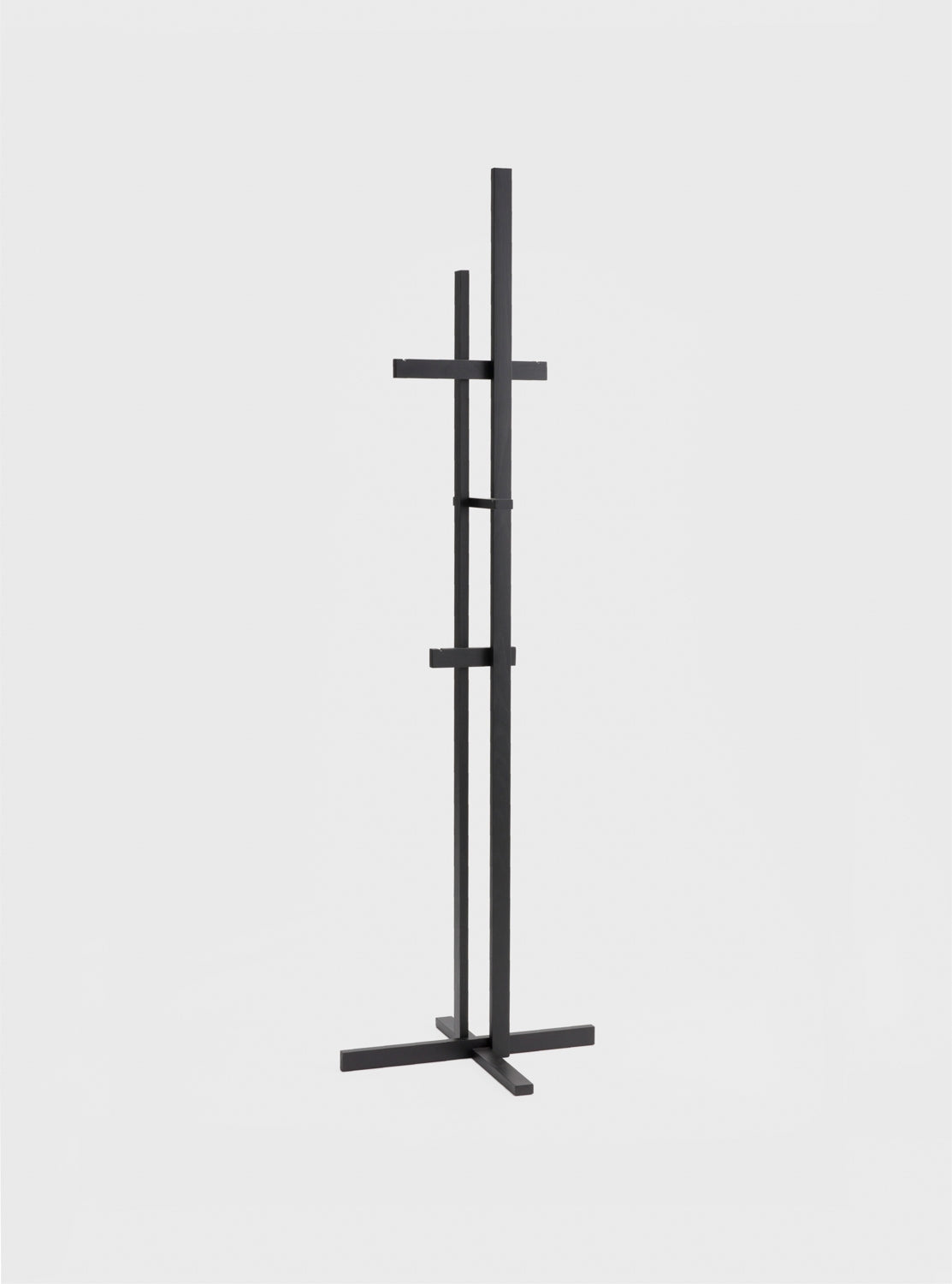 Elements Coat Stand