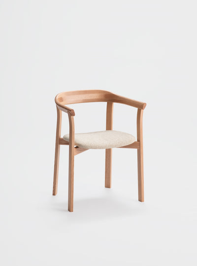 Holm Chair