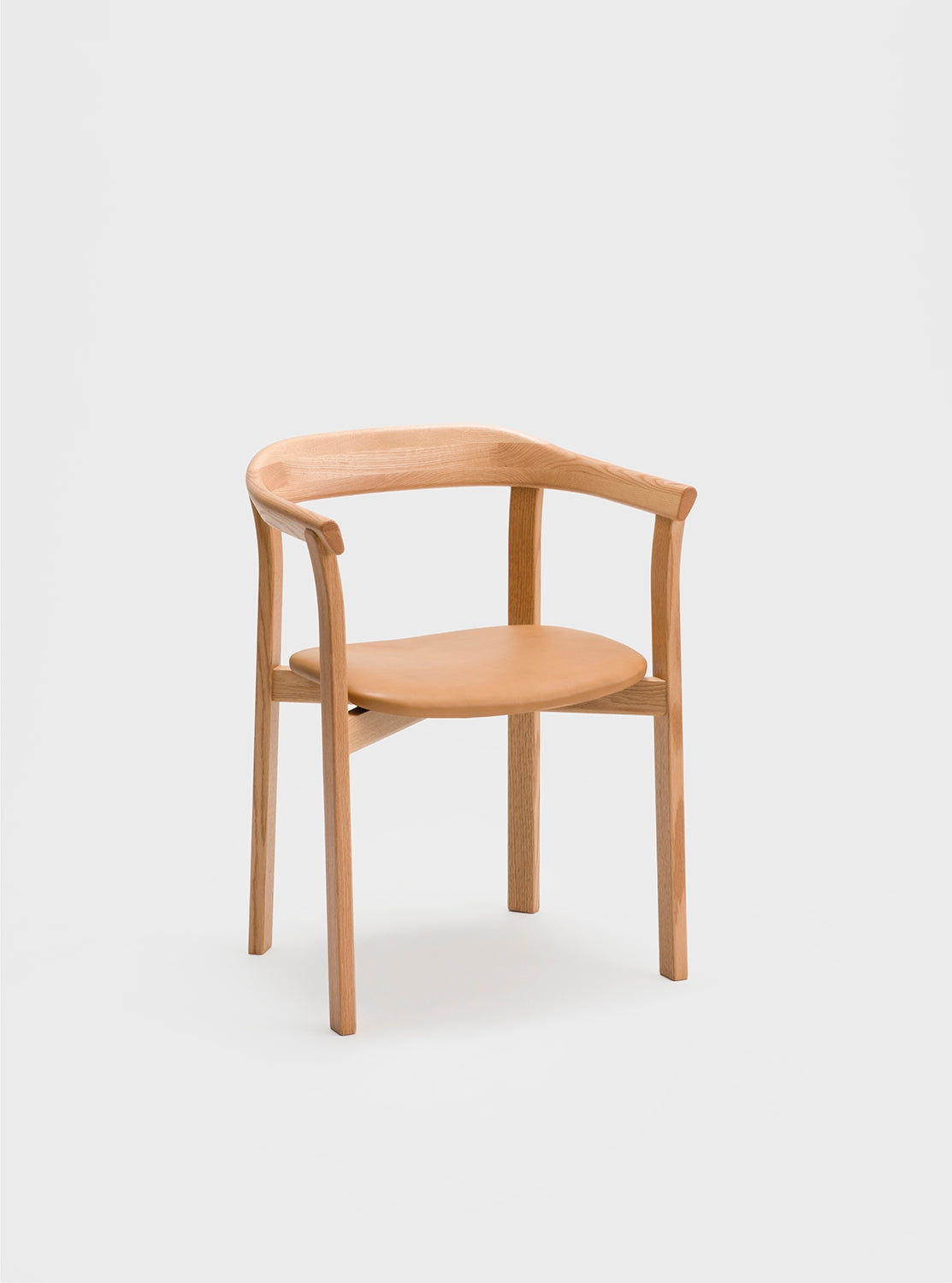 Holm Chair