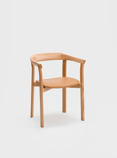 Holm Chair