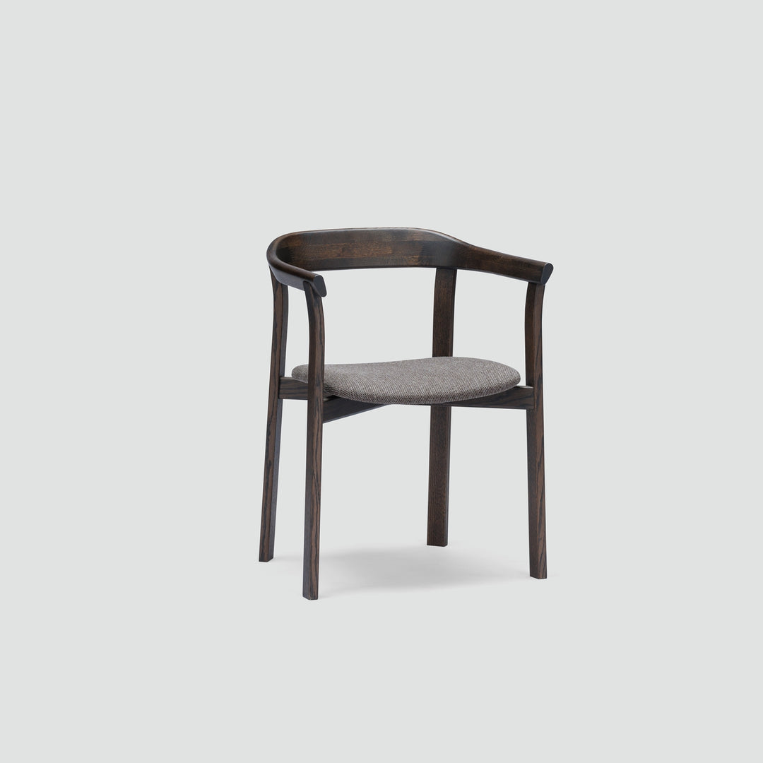 Holm Chair – HIRATA CHAIR TOKYO|公式オンラインショップ
