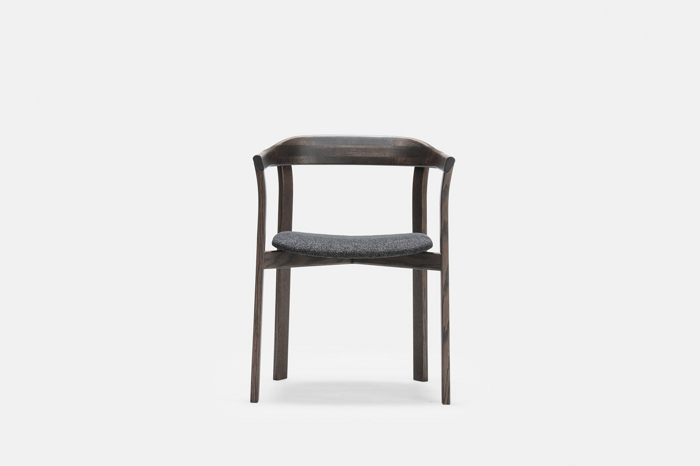 Holm Chair