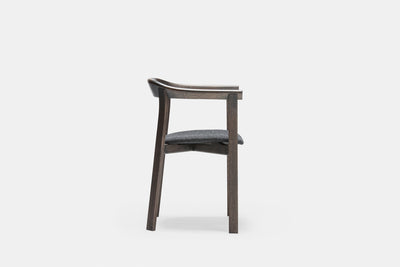 Holm Chair