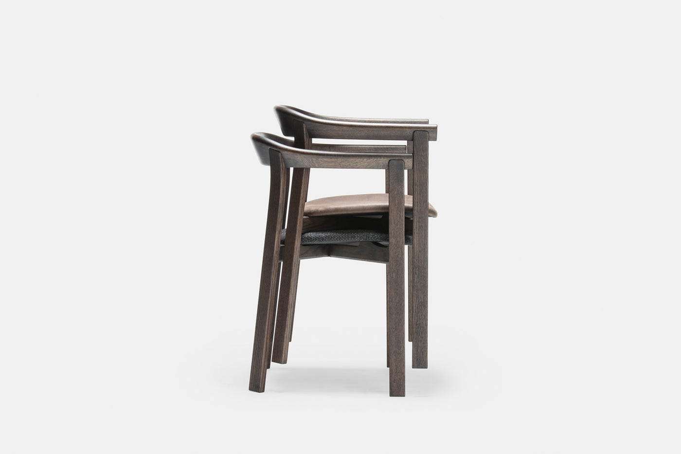 Holm Chair