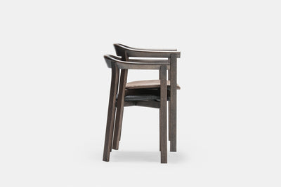 Holm Chair