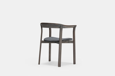 Holm Chair